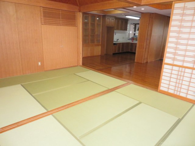  | サニーハイツ彩