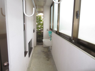  | サニーハイツ彩