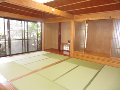  | サニーハイツ彩