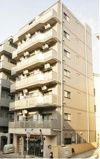 仲町台大藤ビルの画像