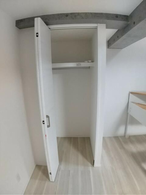 【収納】 | Ｍａｉｓｏｎ　ｅｓｔ高円寺