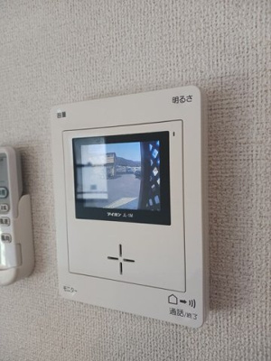 【セキュリティ】 | カメラートⅡ