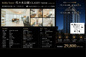 Brillia Tower 代々木公園 CLASSY　仲介手数料無料＋100万円現金プレゼント中の画像