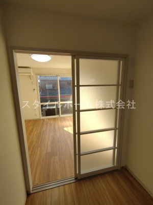 【その他】 | エクシブⅢ | イメージ写真です。