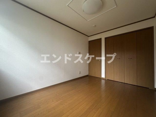 アフロートの収納|高崎、前橋のお部屋探しはエンドスケープまで！お客様の理想お聞かせ下さい♪
