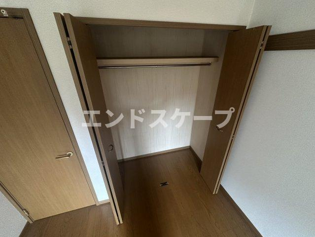 アフロートのセキュリティ|高崎、前橋のお部屋探しはエンドスケープまで！お客様の理想お聞かせ下さい♪