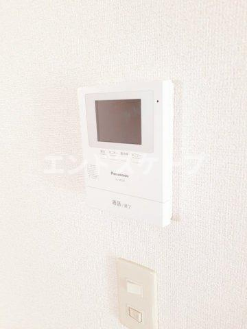 アフロートのセキュリティ|高崎、前橋のお部屋探しはエンドスケープまで！お客様の理想お聞かせ下さい♪