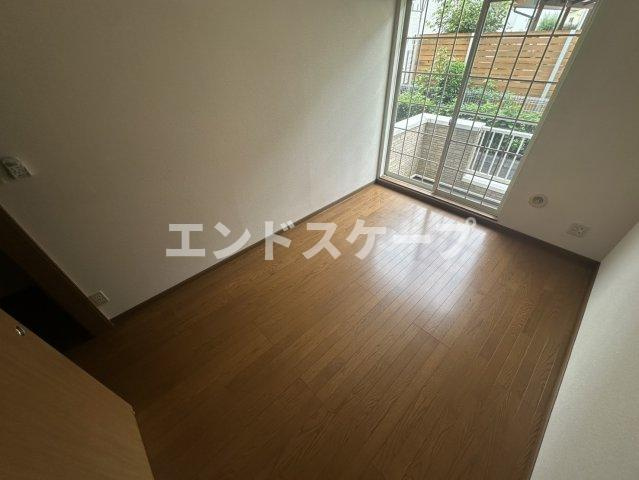 アフロートのその他共用部分|高崎、前橋のお部屋探しはエンドスケープまで！お客様の理想お聞かせ下さい♪