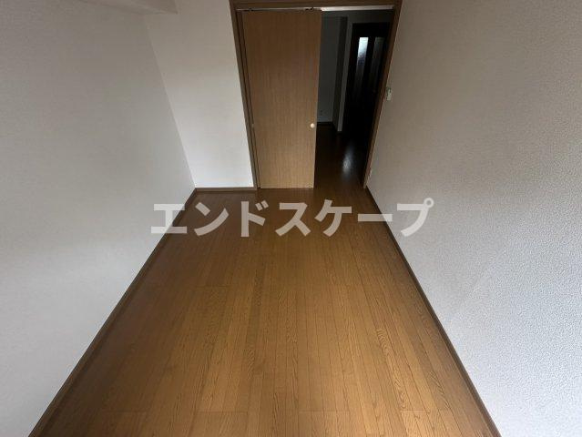 アフロートの周辺|ベルク前橋北代田店まで750m
高崎、前橋のお部屋探しはエンドスケープまで！お客様の理想お聞かせ下さい♪