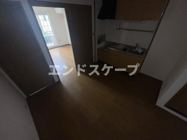 アフロートの周辺|セブンイレブン前橋北代田町店まで700m
高崎、前橋のお部屋探しはエンドスケープまで！お客様の理想お聞かせ下さい♪