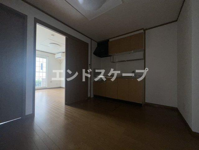 アフロートの周辺|ウエルシア前橋北代田店まで650m
高崎、前橋のお部屋探しはエンドスケープまで！お客様の理想お聞かせ下さい♪