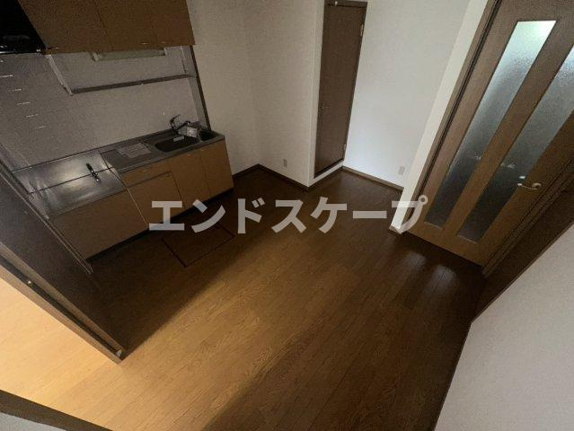 アフロートの周辺|カインズ青柳店まで1000m
高崎、前橋のお部屋探しはエンドスケープまで！お客様の理想お聞かせ下さい♪