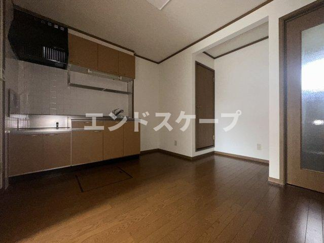 アフロートの周辺|前橋市立細井小学校まで500m
高崎、前橋のお部屋探しはエンドスケープまで！お客様の理想お聞かせ下さい♪