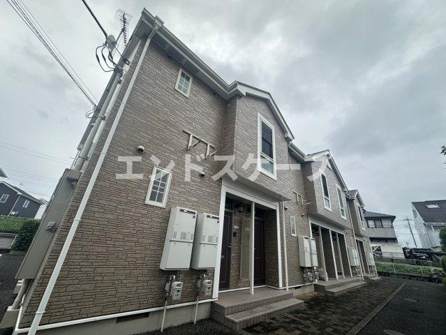 アフロート