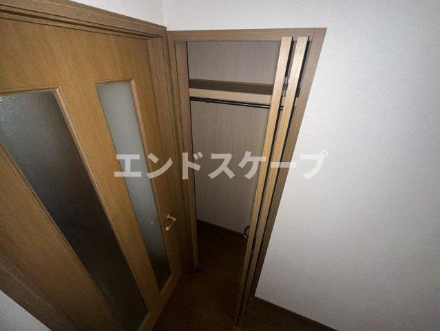 アフロートの周辺|群馬大学医学部附属病院まで1500m
高崎、前橋のお部屋探しはエンドスケープまで！お客様の理想お聞かせ下さい♪