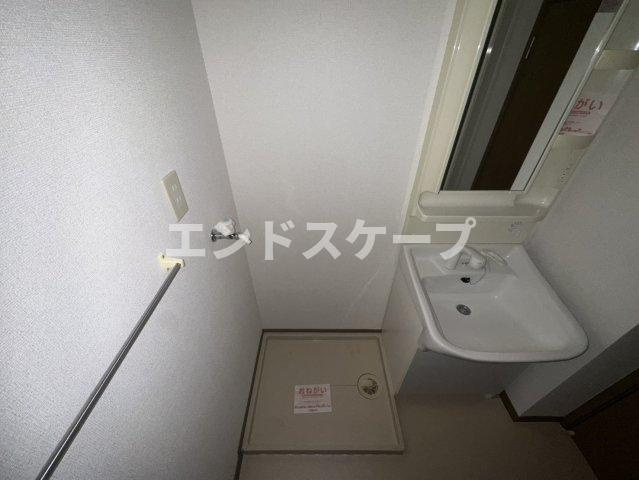 アフロートの設備|高崎、前橋のお部屋探しはエンドスケープまで！お客様の理想お聞かせ下さい♪