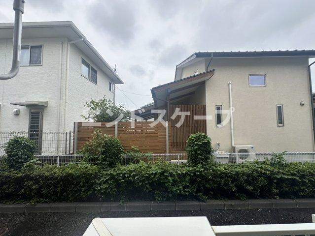 アフロートの展望|高崎、前橋のお部屋探しはエンドスケープまで！お客様の理想お聞かせ下さい♪