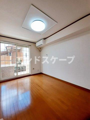 アフロートの居間・リビング|高崎、前橋のお部屋探しはエンドスケープまで！お客様の理想お聞かせ下さい♪