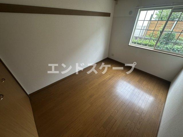 アフロートの内装|高崎、前橋のお部屋探しはエンドスケープまで！お客様の理想お聞かせ下さい♪