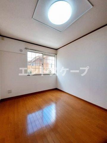アフロートの内装|高崎、前橋のお部屋探しはエンドスケープまで！お客様の理想お聞かせ下さい♪