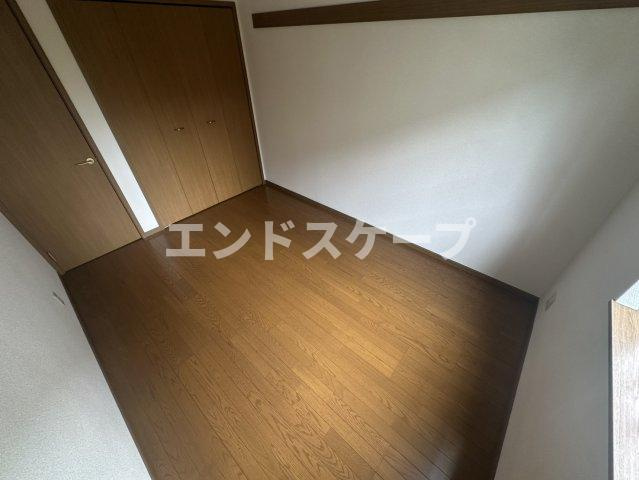 アフロートの洋室|高崎、前橋のお部屋探しはエンドスケープまで！お客様の理想お聞かせ下さい♪