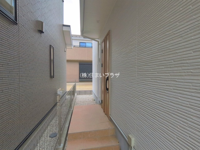 仲介手数料無料）江南市宮後町砂場東のその他
