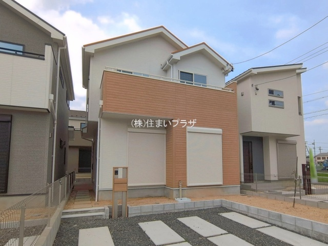 仲介手数料無料）江南市宮後町砂場東