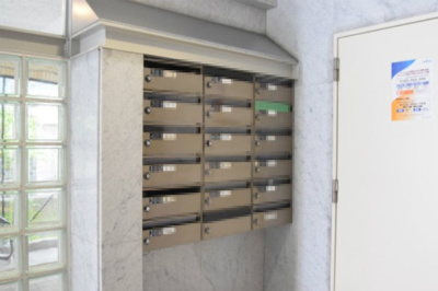 【設備】 | ライオンズマンション長興寺北 | 弊社のファイナンシャルプランナーより、将来に向けた資金計画・住宅ローンの無料相談が皆様に大変ご好評頂いております！物件ご購入の前に、まずはお気軽にご相談くださいませ。