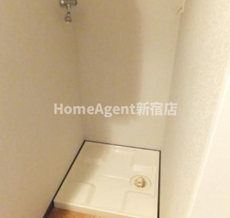 【設備】