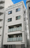新宿区戸塚町１丁目のマンションの画像