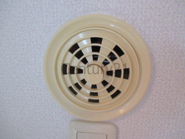 【その他】 | アンシャンテ川西