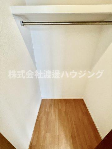 Aprile(アプリーレ)のその他