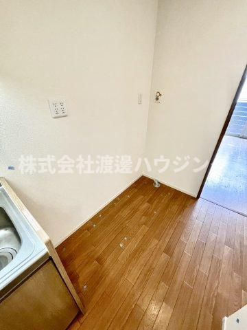 Aprile(アプリーレ)のその他