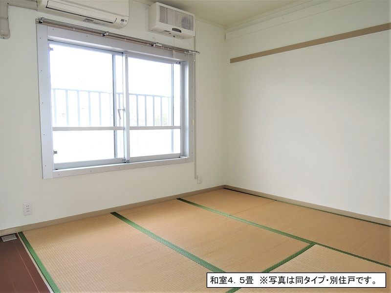 ★和室★
