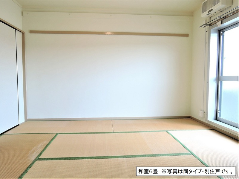 ★和室★