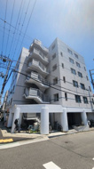 クレフ本山の画像