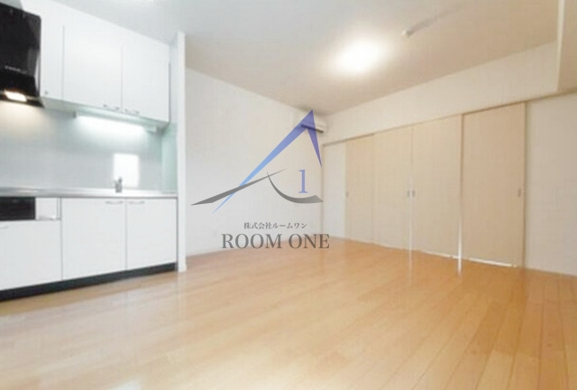 ＲＥＳＩＤＥＮＣＥ　ＳＡＴＳＵＭＡのその他