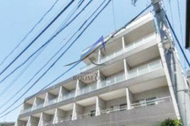 ＲＥＳＩＤＥＮＣＥ　ＳＡＴＳＵＭＡ