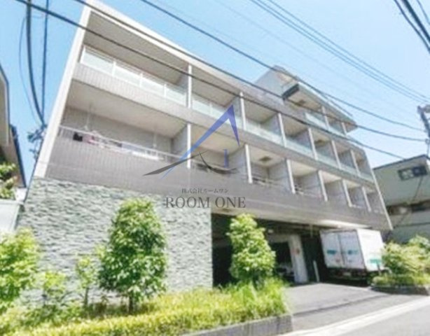 ＲＥＳＩＤＥＮＣＥ　ＳＡＴＳＵＭＡ