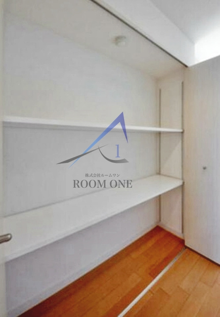 ＲＥＳＩＤＥＮＣＥ　ＳＡＴＳＵＭＡ