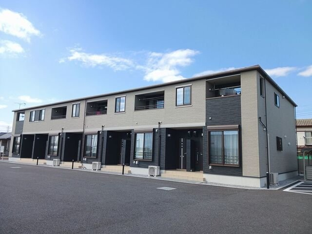 マーサ　オーラス