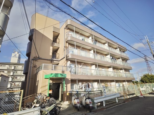 オスカー桜木Aのその他