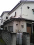 ハイツ佐川の画像