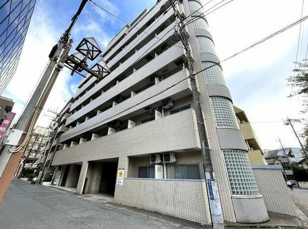 T's garden南柏のその他