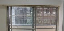 T's garden南柏の展望