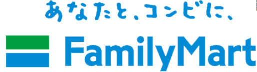 ファミリーマート生麦店まで231m