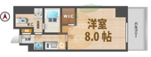 レジディア杉並方南町の画像