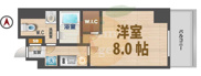 レジディア杉並方南町の画像