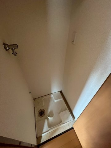 【設備】