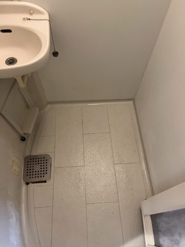 【設備】